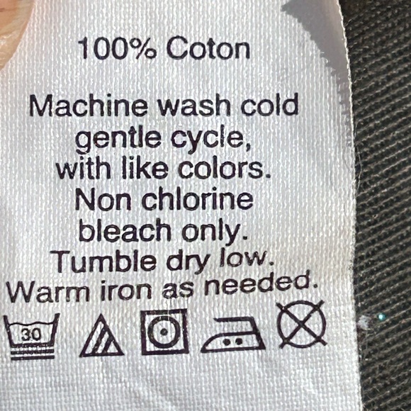 J CREW sS Relaxed Downtown Field Jacket AS SEEN ON: Michelle Obama - Picture 8 of 8
